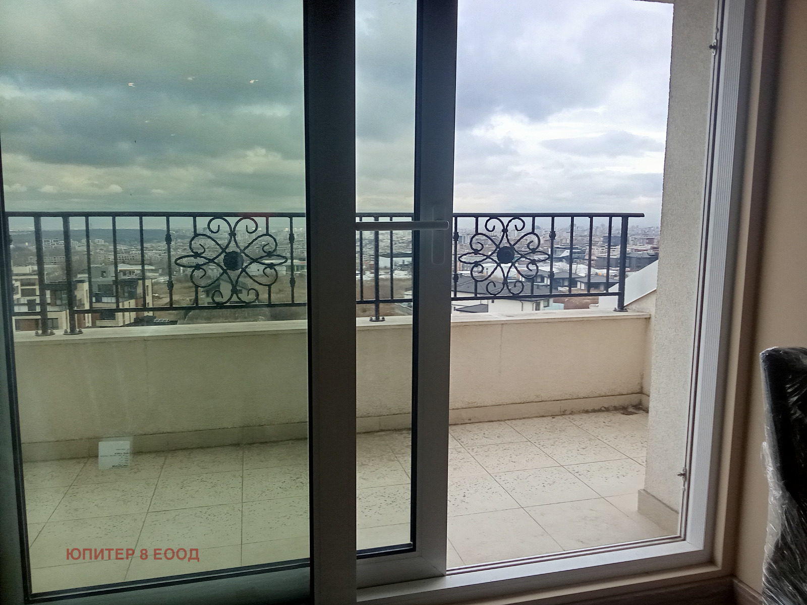 ���� ��� ���� 4-����� | Imot.bg � ����������� 4