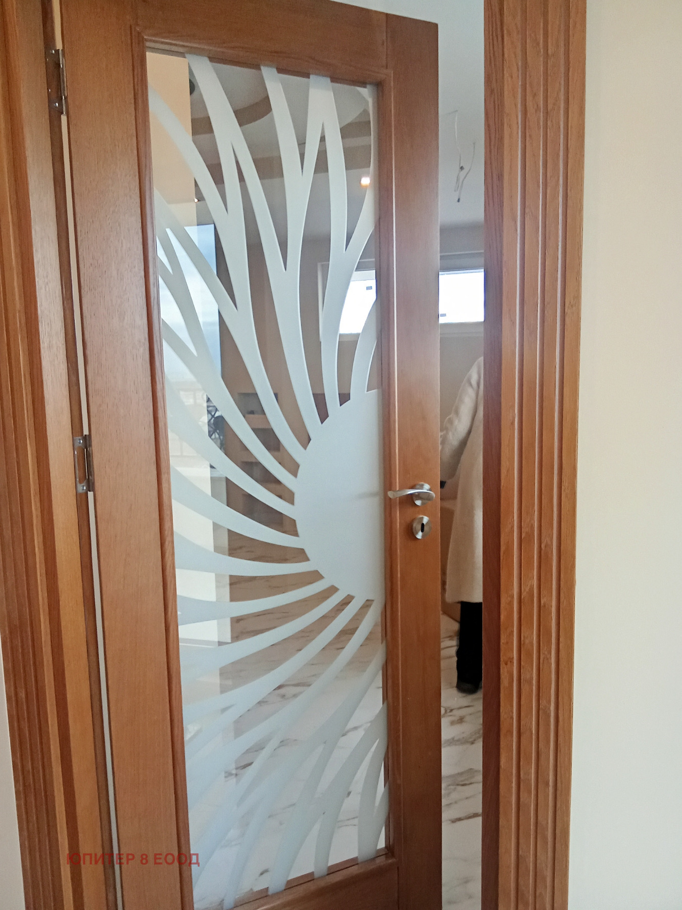 ���� ��� ���� 4-����� | Imot.bg � ����������� 16