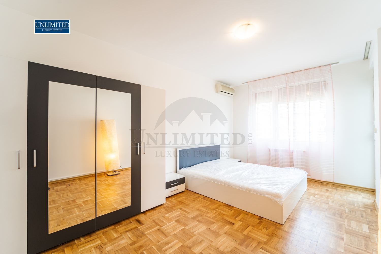 ���� ��� ���� 4-����� | Imot.bg � ����������� 10