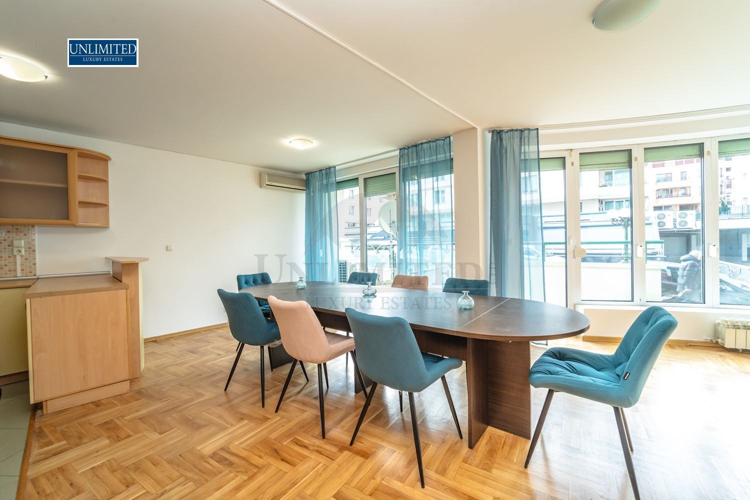 ���� ��� ���� 4-����� | Imot.bg � ����������� 5