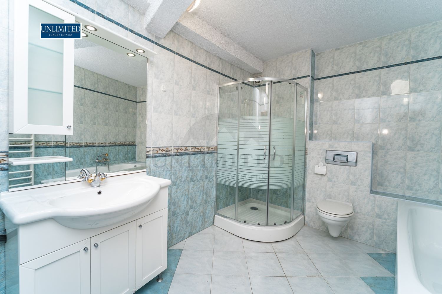 ���� ��� ���� 4-����� | Imot.bg � ����������� 17