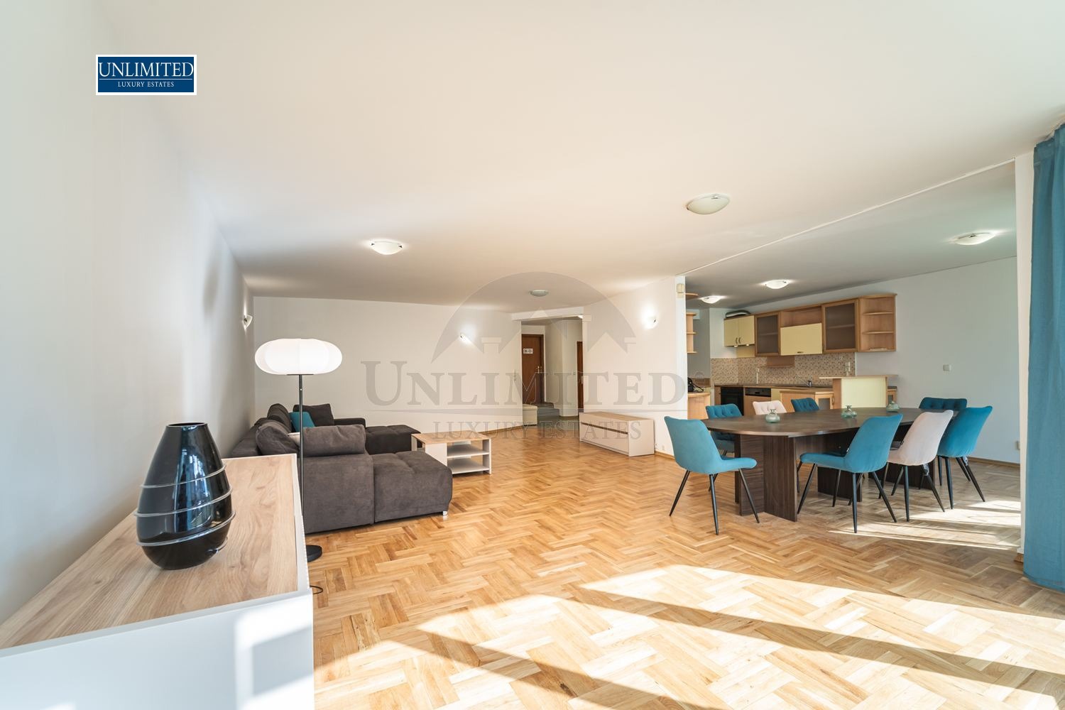 ���� ��� ���� 4-����� | Imot.bg � ����������� 2