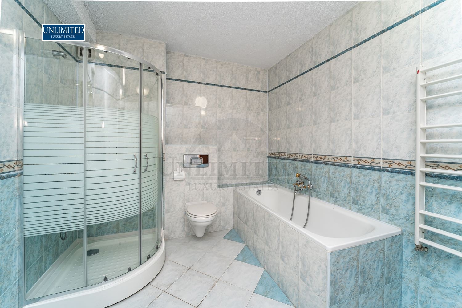 ���� ��� ���� 4-����� | Imot.bg � ����������� 15