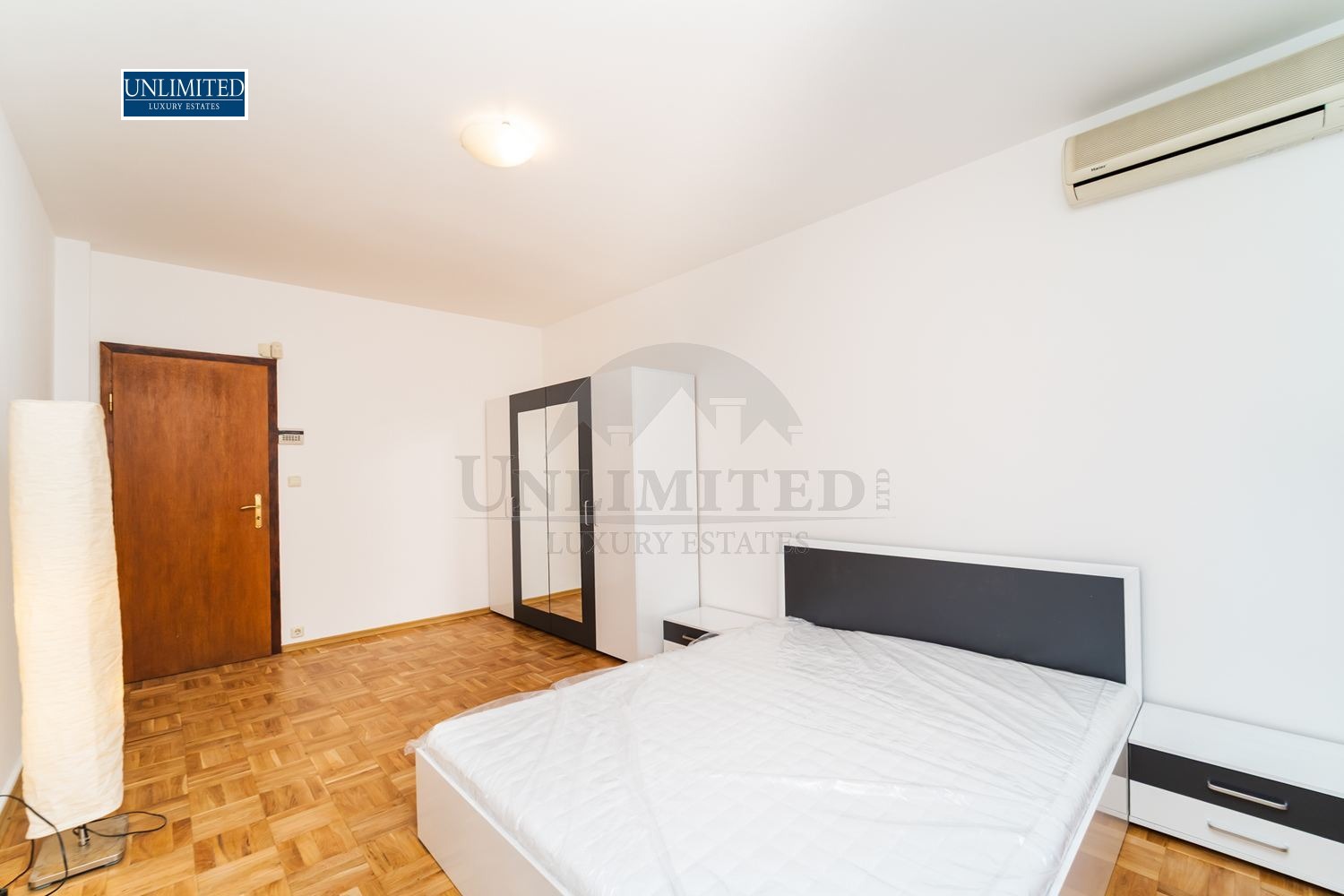 ���� ��� ���� 4-����� | Imot.bg � ����������� 9