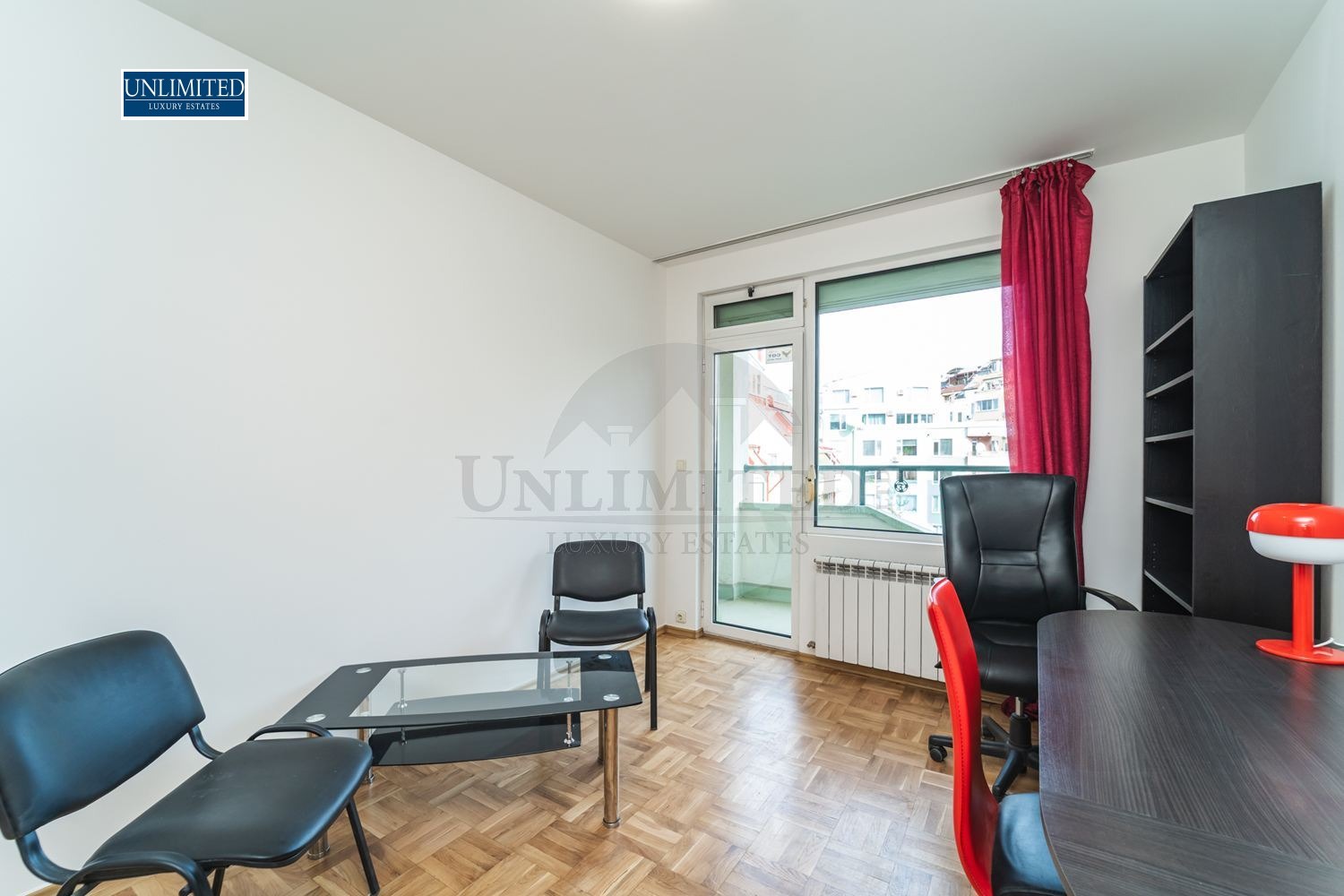 ���� ��� ���� 4-����� | Imot.bg � ����������� 13