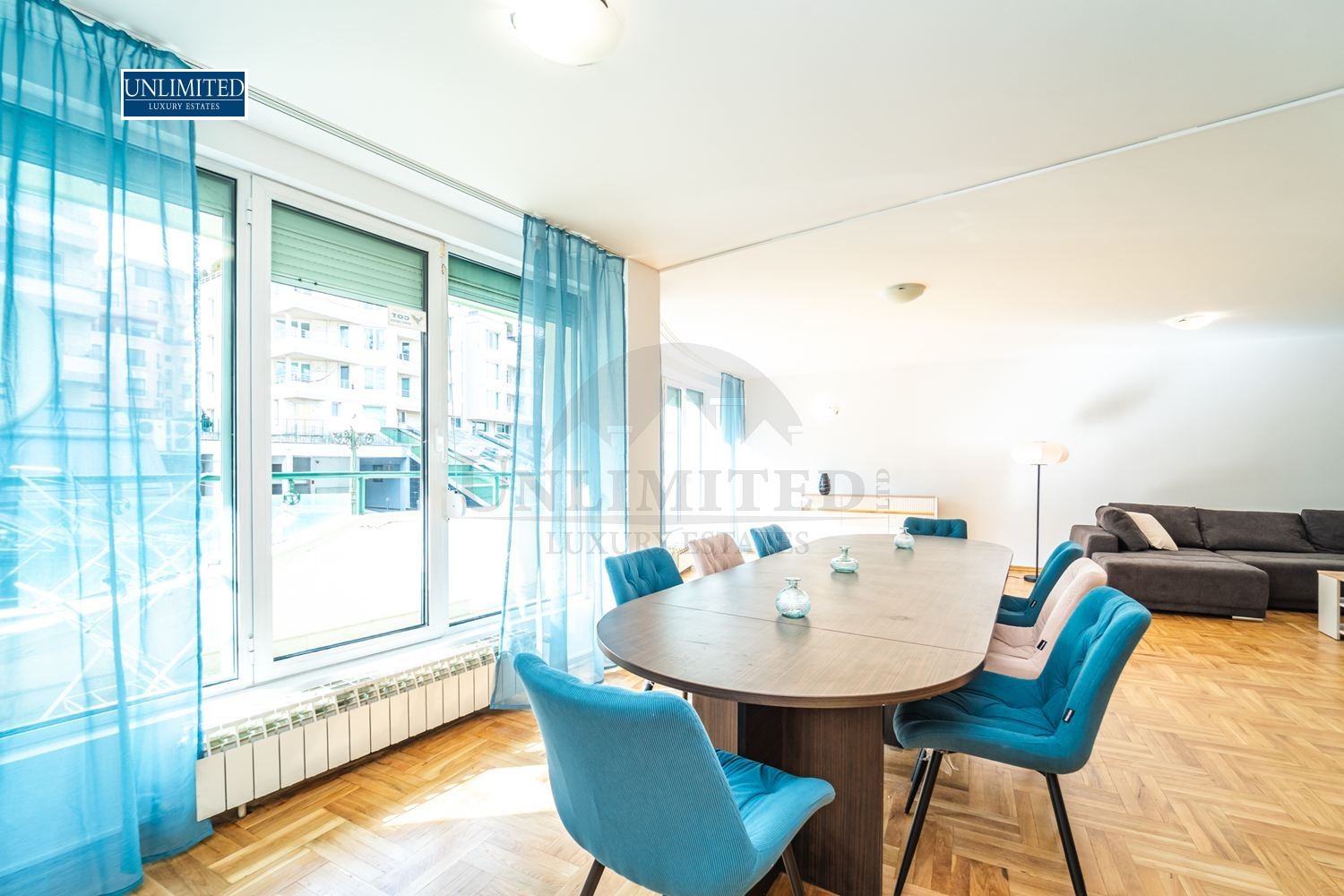 ���� ��� ���� 4-����� | Imot.bg � ����������� 6