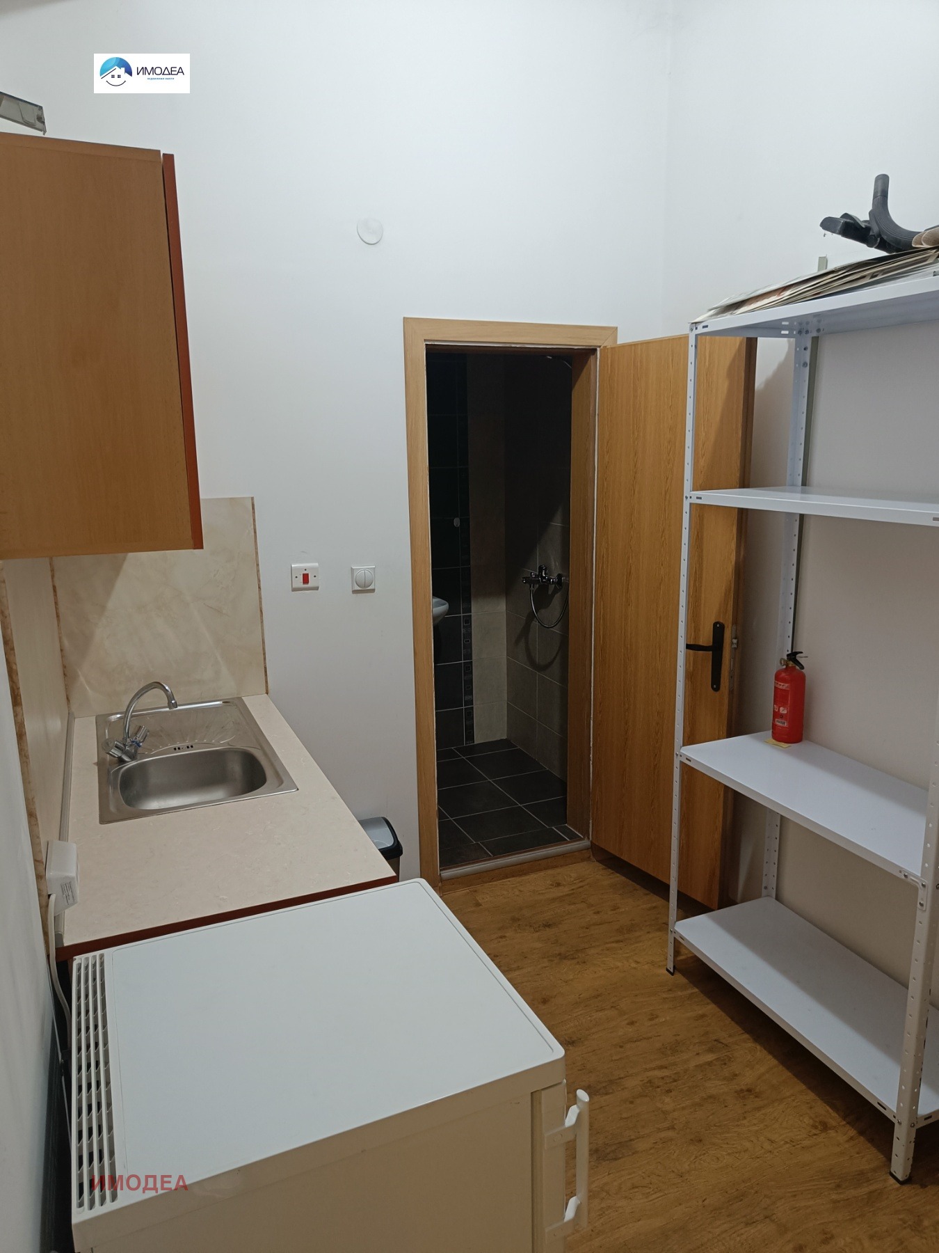 ���� ��� ���� ���� | Imot.bg � ����������� 7