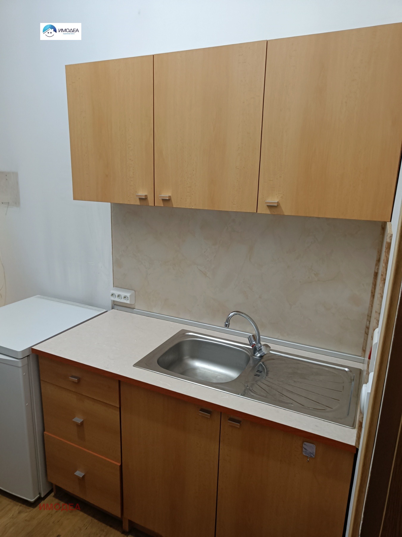 ���� ��� ���� ���� | Imot.bg � ����������� 4