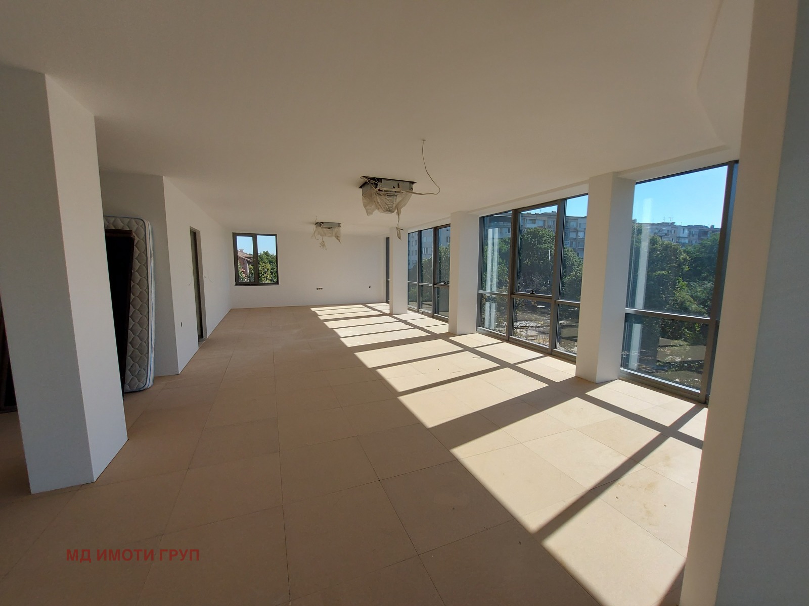 ���� ��� ���� ���� | Imot.bg � ����������� 1