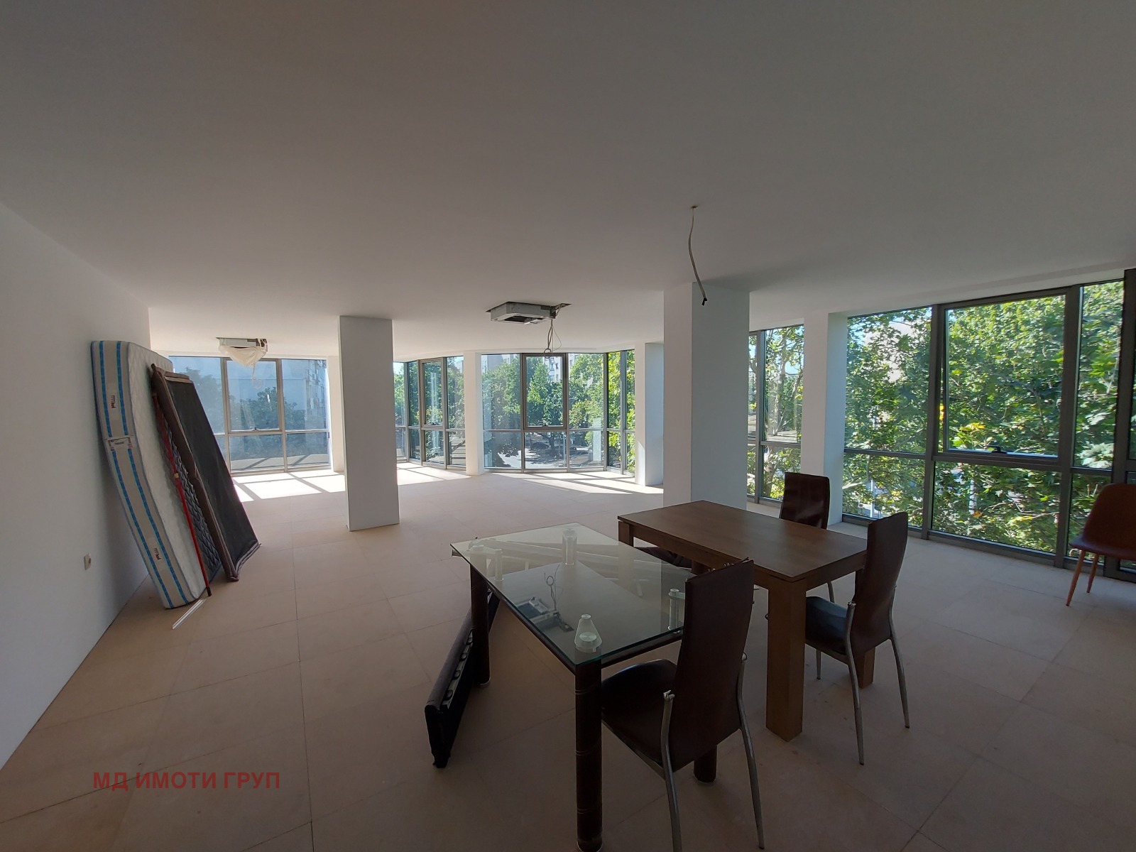 ���� ��� ���� ���� | Imot.bg � ����������� 2