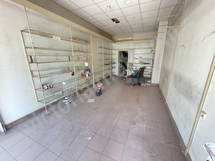 ���� ��� ���� ������� | Imot.bg � ����������� 1