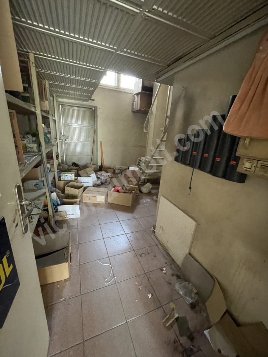 ���� ��� ���� ������� | Imot.bg � ����������� 2