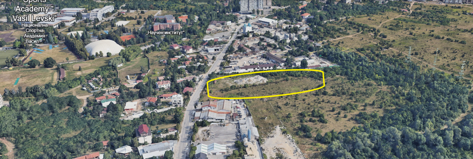 ���� ��� ���� ����� | Imot.bg � ����������� 2