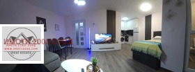 Studio Bila, Stara Zagora 3