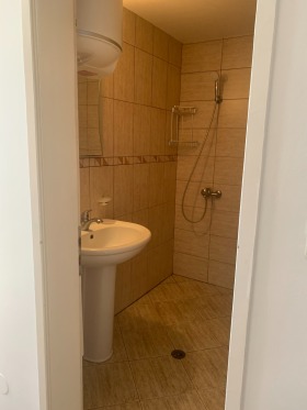   1- | Imot.bg    9