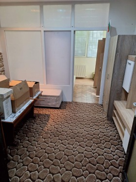 1 dormitorio Jadzhi Dimitar, Sofia