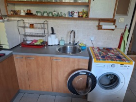    2- | Imot.bg    4