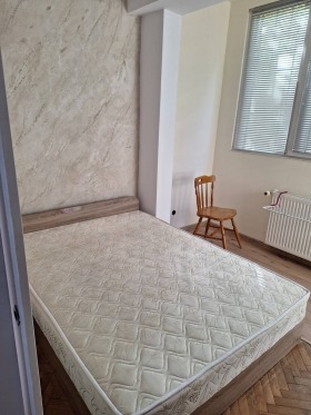    2- | Imot.bg    5