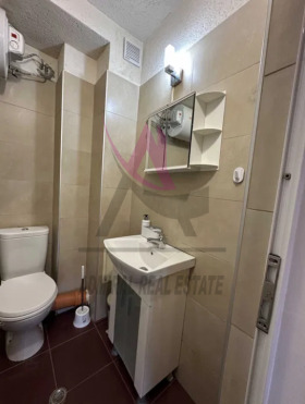 ���� ��� ���� 1-����� | Imot.bg � ����� ������ 4