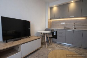 ���� ��� ���� 1-����� | Imot.bg � ����� ������ 3