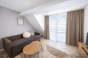 ���� ��� ���� 1-����� | Imot.bg � ����� ������ 2