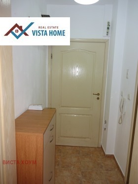 ���� ��� ���� 1-����� | Imot.bg � ����� ������ 4