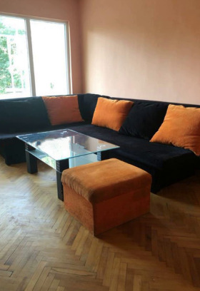 1 chambre Iztok, Sofia 1