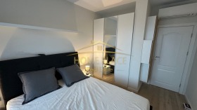 1 bedroom Briz, Varna 7