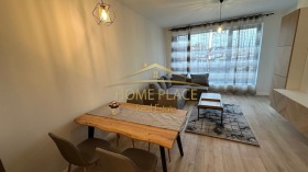 1 bedroom Briz, Varna 1