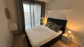 1 bedroom Briz, Varna 5