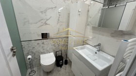 1 bedroom Briz, Varna 8