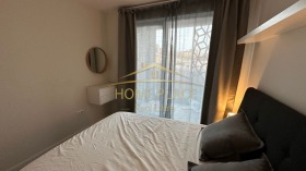 1 bedroom Briz, Varna 6