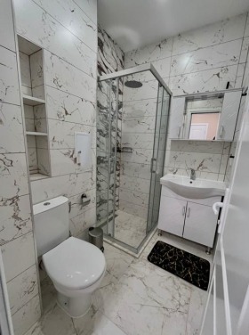 1 camera da letto Krastova vada, Sofia 7