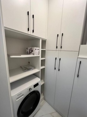 1 camera da letto Krastova vada, Sofia 8