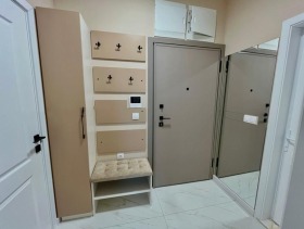 1 camera da letto Krastova vada, Sofia 11