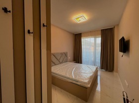 1 camera da letto Krastova vada, Sofia 6