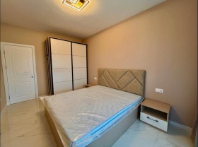 1 camera da letto Krastova vada, Sofia 5