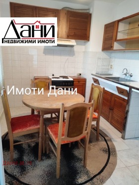    2- | Imot.bg    4