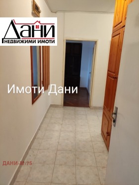    2- | Imot.bg    3