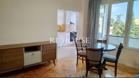    2- | Imot.bg    6