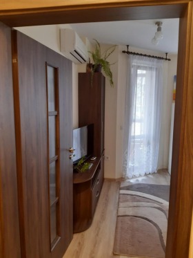    2- | Imot.bg    6