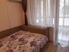    2- | Imot.bg    5
