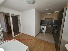    2- | Imot.bg    6