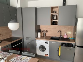    2- | Imot.bg    2