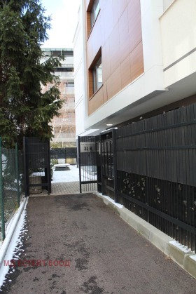    2- | Imot.bg    8