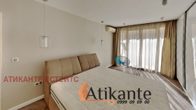    2- | Imot.bg    3