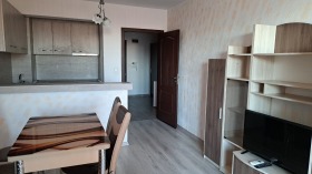 ����� ���� ��� ���� 2-�����,���� ����� ������, ����>