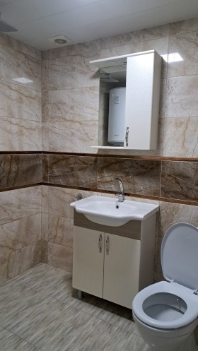 ���� ��� ���� 2-����� | Imot.bg � ����� ������ 9