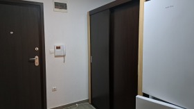 ���� ��� ���� 2-����� | Imot.bg � ����� ������ 14