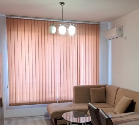 ���� ��� ���� 2-����� | Imot.bg � ����� ������ 12